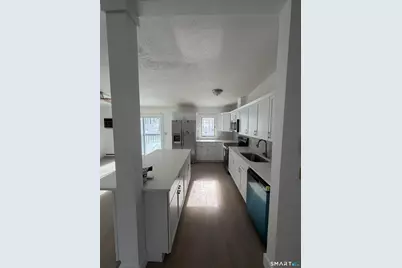 410 Old Tolland Turnpike, Coventry, CT 06238 - Photo 12