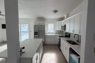 410 Old Tolland Turnpike, Coventry, CT 06238 - Photo 12