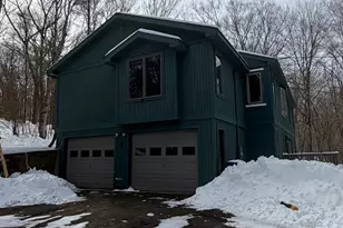 410 Old Tolland Turnpike, Coventry, CT 06238 - Photo 2