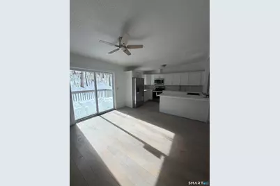 410 Old Tolland Turnpike, Coventry, CT 06238 - Photo 14