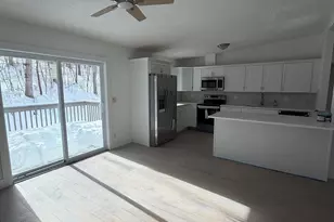 410 Old Tolland Turnpike, Coventry, CT 06238 - Photo 14