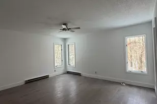 410 Old Tolland Turnpike, Coventry, CT 06238 - Photo 24