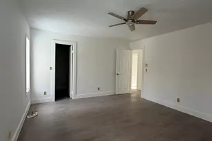 410 Old Tolland Turnpike, Coventry, CT 06238 - Photo 26