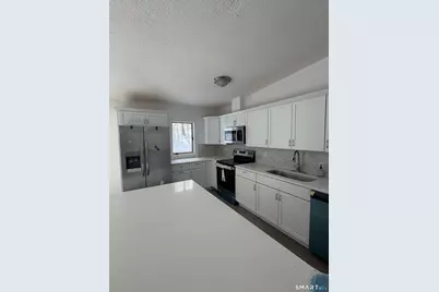 410 Old Tolland Turnpike, Coventry, CT 06238 - Photo 36