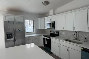 410 Old Tolland Turnpike, Coventry, CT 06238 - Photo 36