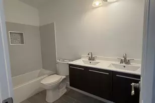 410 Old Tolland Turnpike, Coventry, CT 06238 - Photo 18