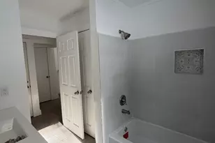 410 Old Tolland Turnpike, Coventry, CT 06238 - Photo 22