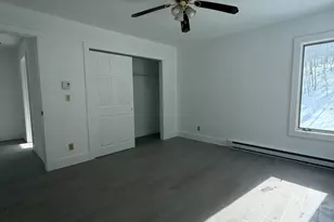 410 Old Tolland Turnpike, Coventry, CT 06238 - Photo 30