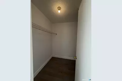 410 Old Tolland Turnpike, Coventry, CT 06238 - Photo 28