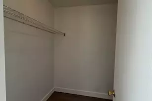 410 Old Tolland Turnpike, Coventry, CT 06238 - Photo 28