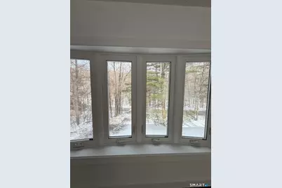 410 Old Tolland Turnpike, Coventry, CT 06238 - Photo 38