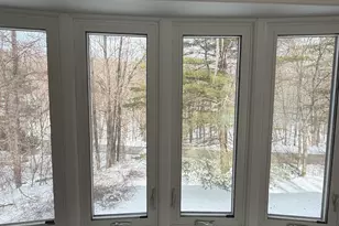 410 Old Tolland Turnpike, Coventry, CT 06238 - Photo 38