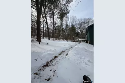 410 Old Tolland Turnpike, Coventry, CT 06238 - Photo 6