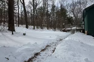 410 Old Tolland Turnpike, Coventry, CT 06238 - Photo 6