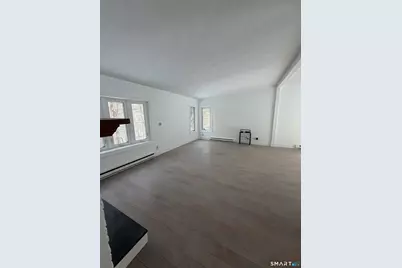 410 Old Tolland Turnpike, Coventry, CT 06238 - Photo 8