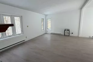 410 Old Tolland Turnpike, Coventry, CT 06238 - Photo 8