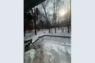 410 Old Tolland Turnpike, Coventry, CT 06238 - Photo 20