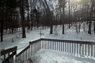 410 Old Tolland Turnpike, Coventry, CT 06238 - Photo 20