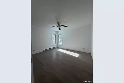 410 Old Tolland Turnpike, Coventry, CT 06238 - Photo 32