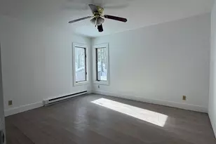 410 Old Tolland Turnpike, Coventry, CT 06238 - Photo 32