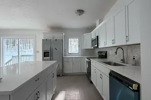 410 Old Tolland Turnpike, Coventry, CT 06238 - Photo 34