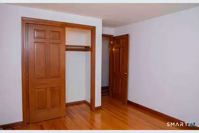 1240 High Road, Berlin, CT 06037 - Photo 26