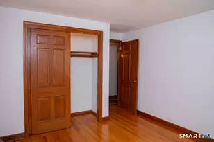 1240 High Rd, Berlin, CT 06037 - Photo 26