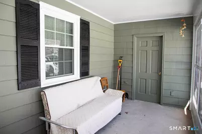 1240 High Road, Berlin, CT 06037 - Photo 2