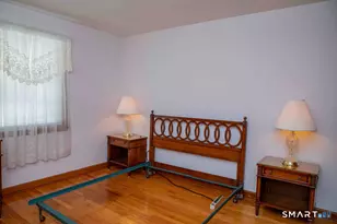 1240 High Rd, Berlin, CT 06037 - Photo 28