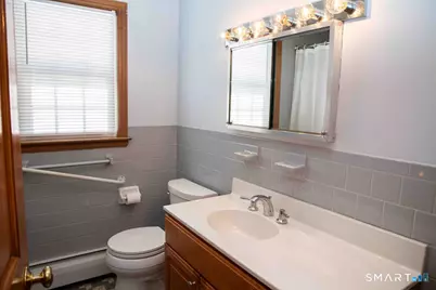 1240 High Road, Berlin, CT 06037 - Photo 20