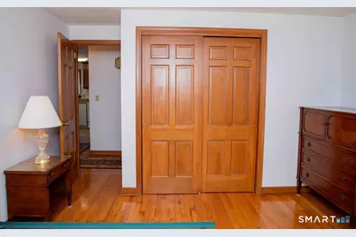 1240 High Road, Berlin, CT 06037 - Photo 28