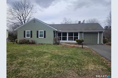 1240 High Road, Berlin, CT 06037 - Photo 1