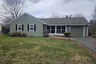 1240 High Rd, Berlin, CT 06037 - Photo 1