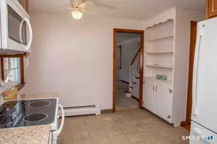 1240 High Rd, Berlin, CT 06037 - Photo 10