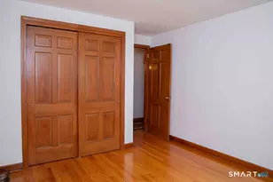 1240 High Rd, Berlin, CT 06037 - Photo 24