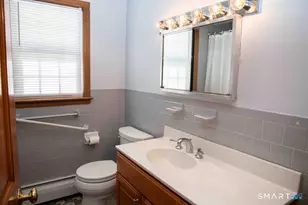 1240 High Rd, Berlin, CT 06037 - Photo 18