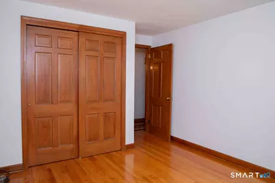 1240 High Road, Berlin, CT 06037 - Photo 22