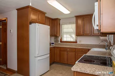 1240 High Road, Berlin, CT 06037 - Photo 8