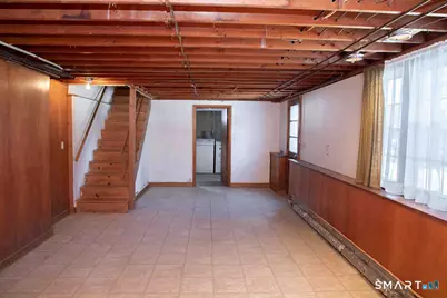 1240 High Road, Berlin, CT 06037 - Photo 32