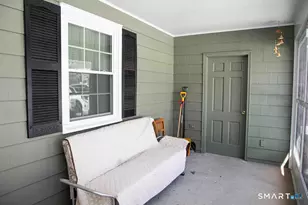 1240 High Rd, Berlin, CT 06037 - Photo 4