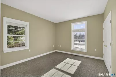 41 Grassy Hill Road #41, Farmington, CT 06032 - Photo 22