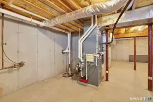 41 Grassy Hill Rd, Farmington, CT 06032 - Photo 32