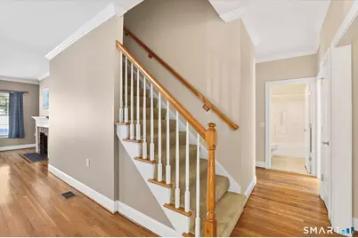 41 Grassy Hill Road #41, Farmington, CT 06032 - Photo 14