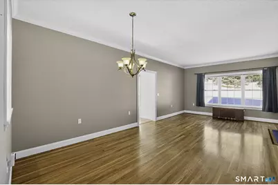 41 Grassy Hill Road #41, Farmington, CT 06032 - Photo 12