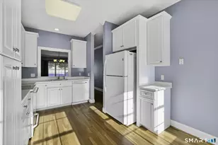 41 Grassy Hill Rd, Farmington, CT 06032 - Photo 16