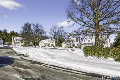 41 Grassy Hill Road #41, Farmington, CT 06032 - Photo 2