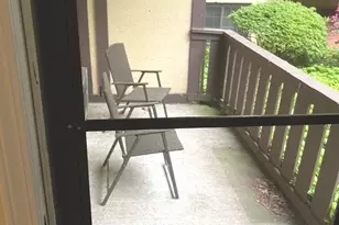 125 Warner Hill Rd, Stratford, CT 06614 - Photo 4