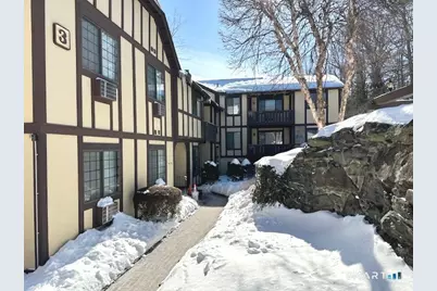 125 Warner Hill Road #47, Stratford, CT 06614 - Photo 12