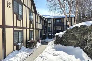 125 Warner Hill Rd, Stratford, CT 06614 - Photo 12