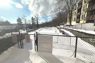 125 Warner Hill Rd, Stratford, CT 06614 - Photo 14